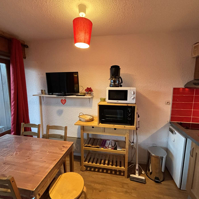 residence-bois-gentil-a-b-tomorrowland-winter