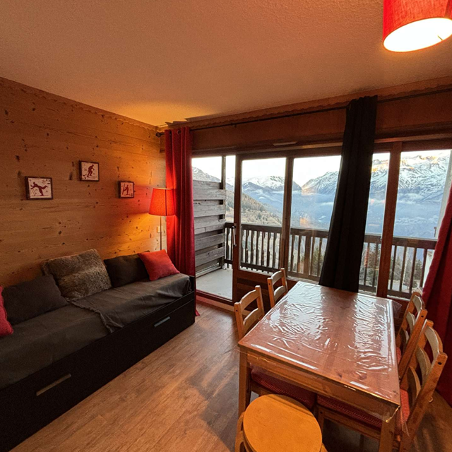 residence-bois-gentil-a-b-tomorrowland-winter