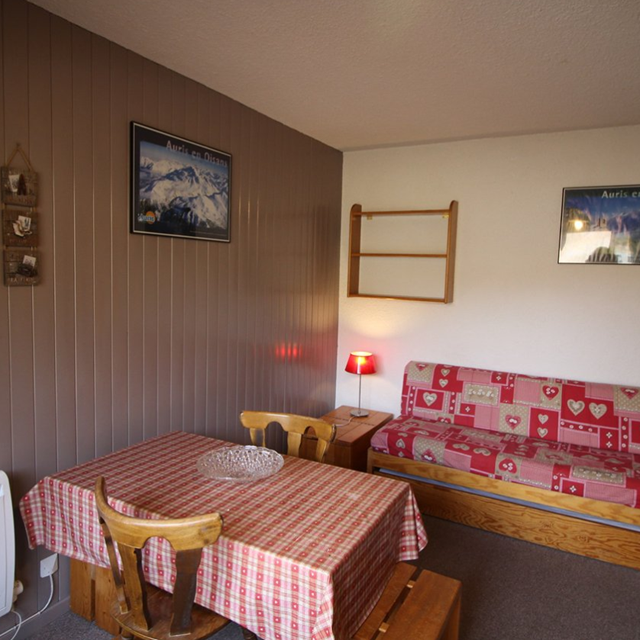 residence-martagons-a-b-tomorrowland-winter