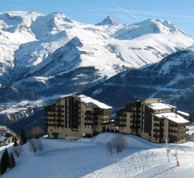 residence-martagons-a-b-tomorrowland-winter