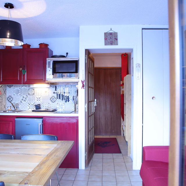 residence-martagons-a-b-tomorrowland-winter