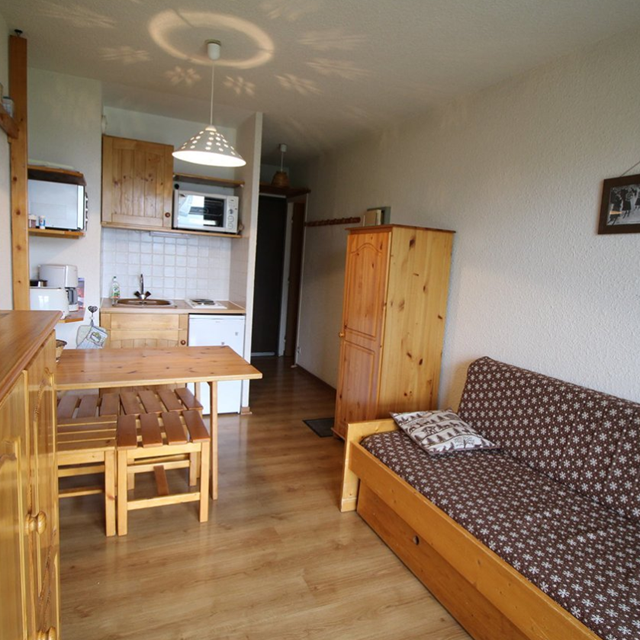 residence-martagons-a-b-tomorrowland-winter