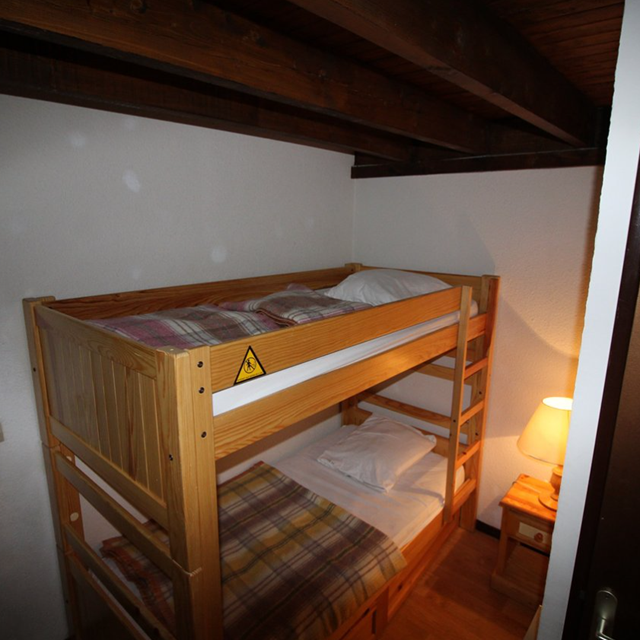 Résidence Meije I & II - Tomorrowland Winter - Afbeelding 7