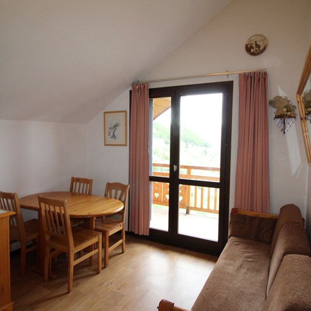 residence-meije-i-ii-tomorrowland-winter