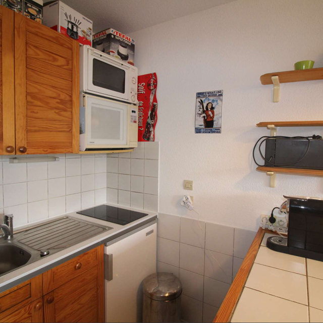 residence-meije-i-ii-tomorrowland-winter