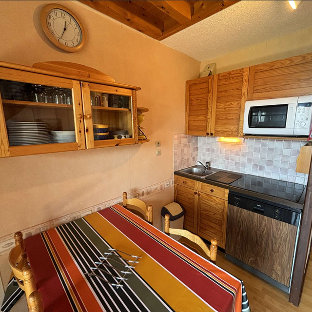 residence-meije-i-ii-tomorrowland-winter