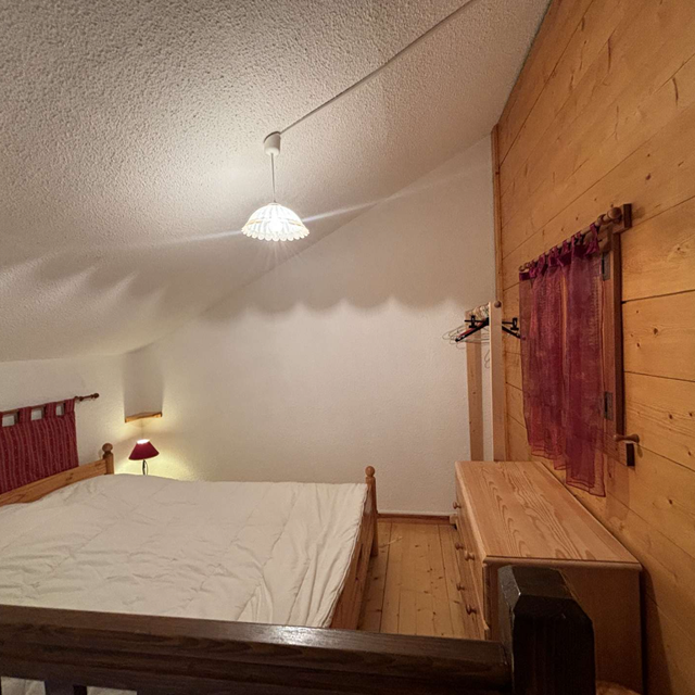 Résidence Meije I & II - Tomorrowland Winter - Afbeelding 6