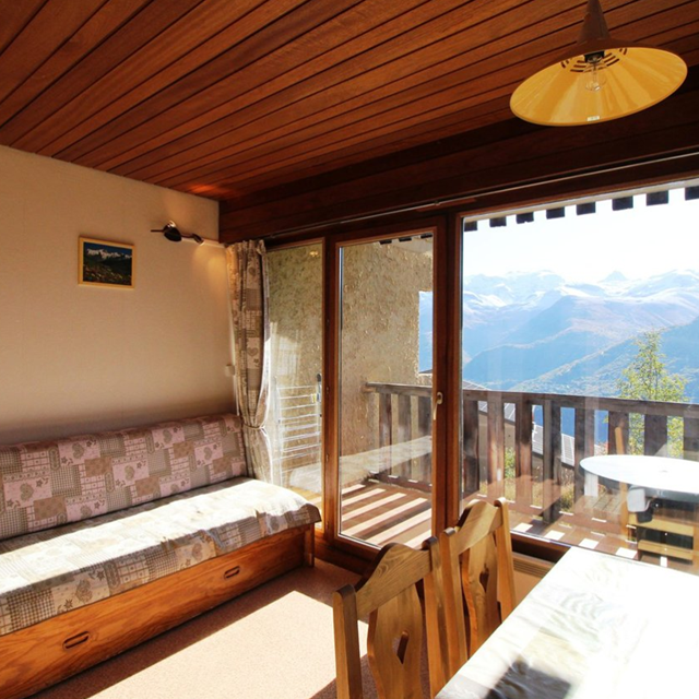 residence-nigritelles-a-b-tomorrowland-winter