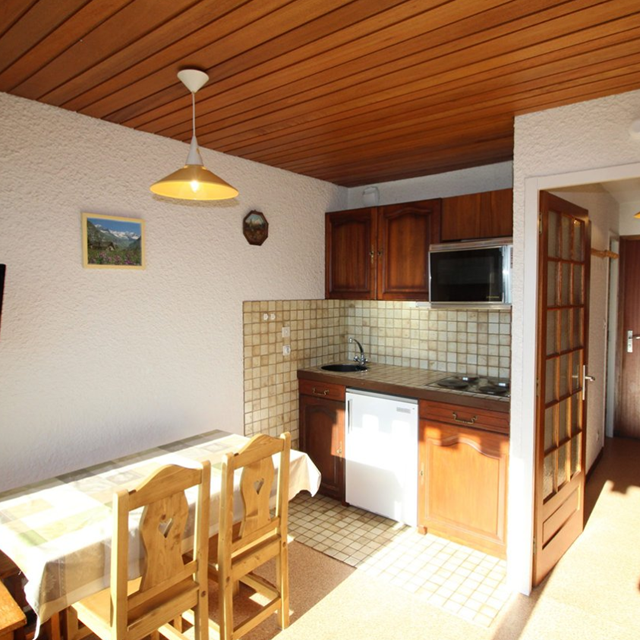 residence-nigritelles-a-b-tomorrowland-winter