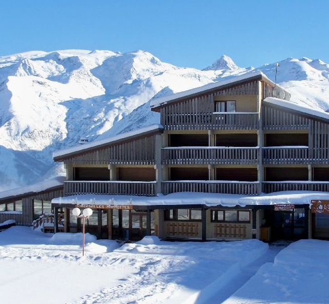 residence-nigritelles-a-b-tomorrowland-winter