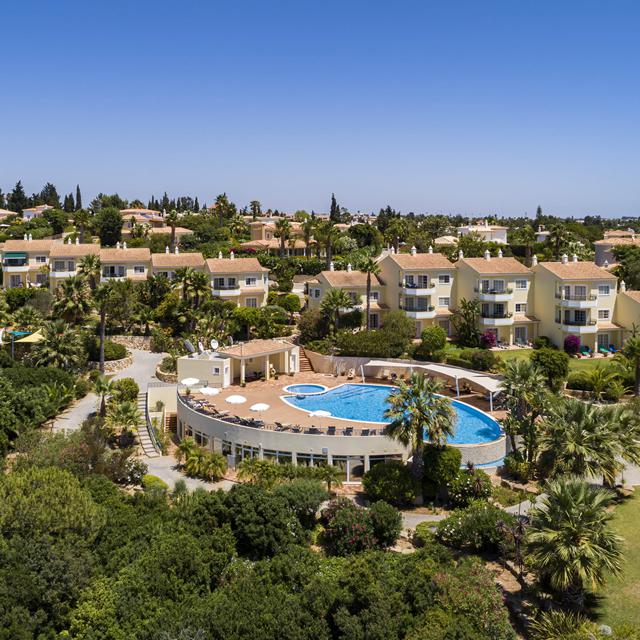 appartementen-presa-de-moura-inclusief-huurauto