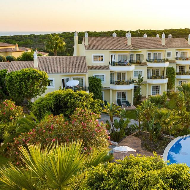 appartementen-presa-de-moura-inclusief-huurauto