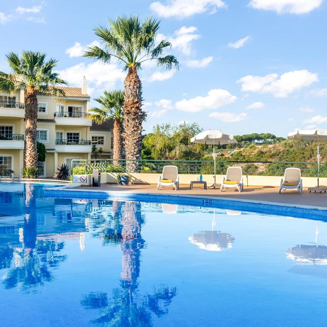 appartementen-presa-de-moura-inclusief-huurauto