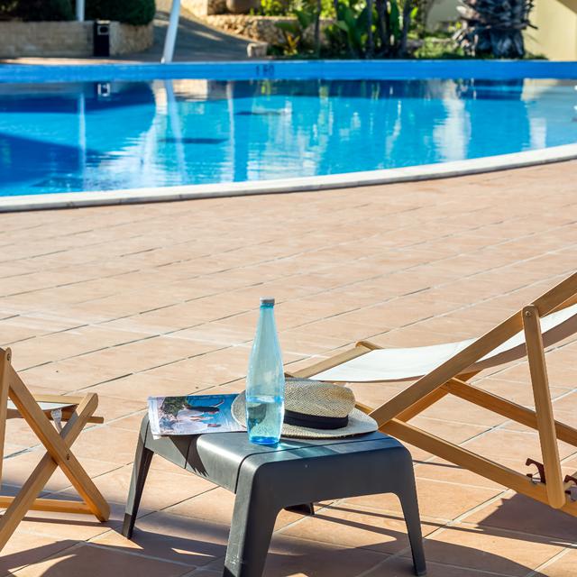 appartementen-presa-de-moura-inclusief-huurauto