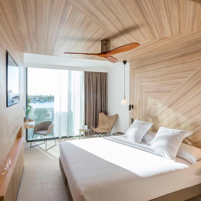 bordoy-alcudia-port-suites-adults-only