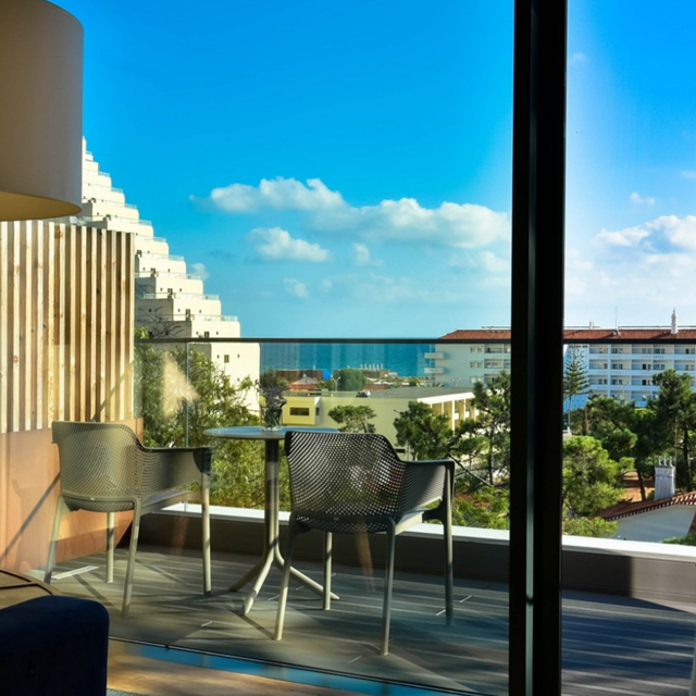 hotel-the-pr1me-energize