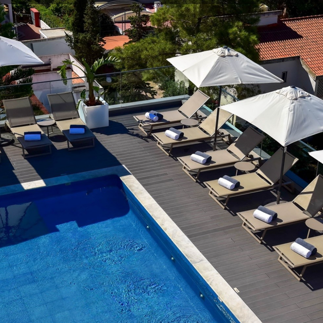 hotel-the-pr1me-energize