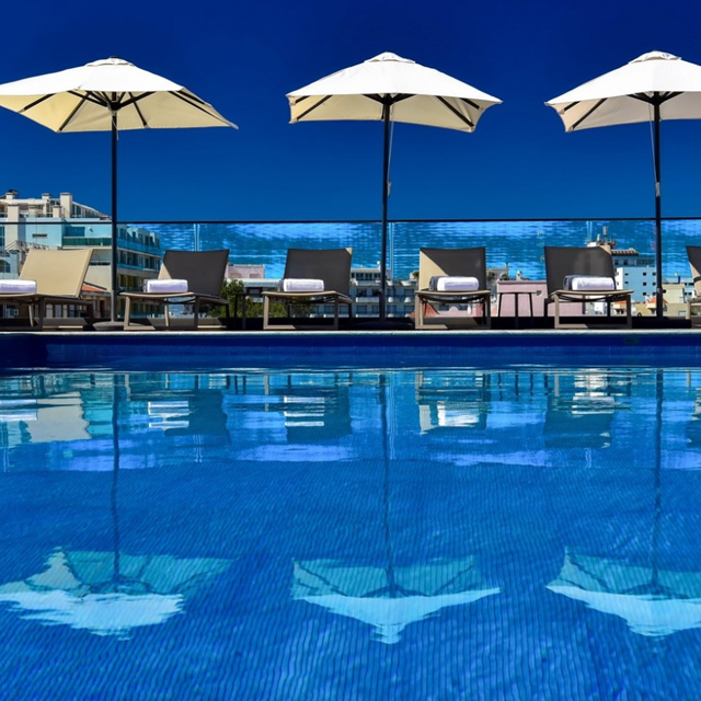 hotel-the-pr1me-energize