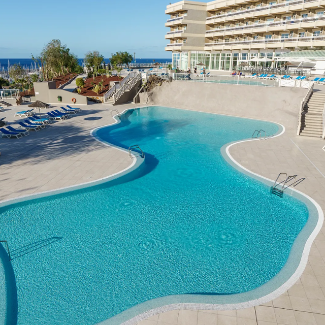 alua-atlantico-golf-resort