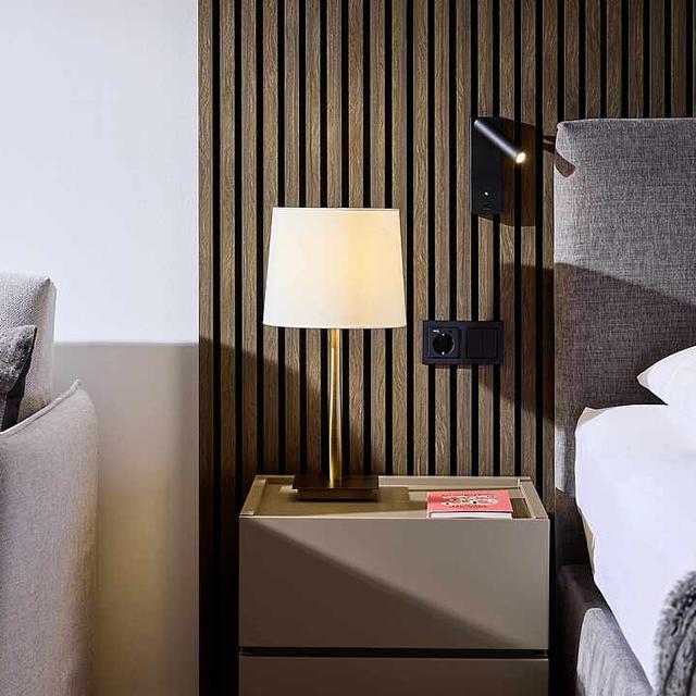 robinson-alpenrose-zurs