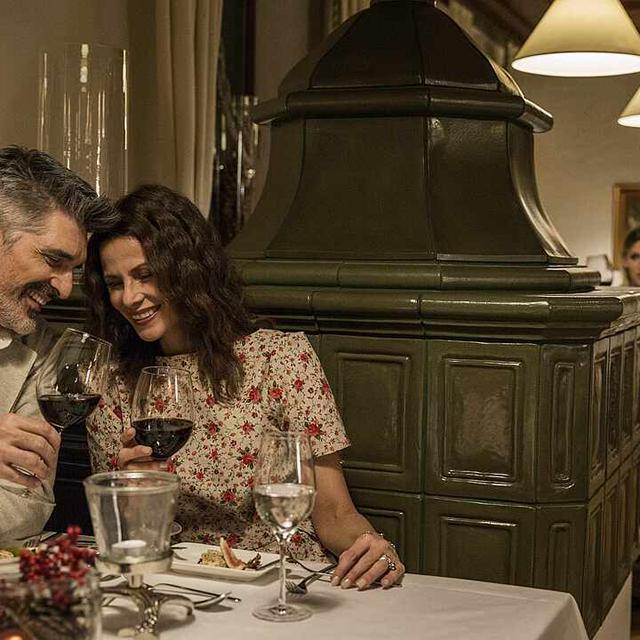 robinson-alpenrose-zurs