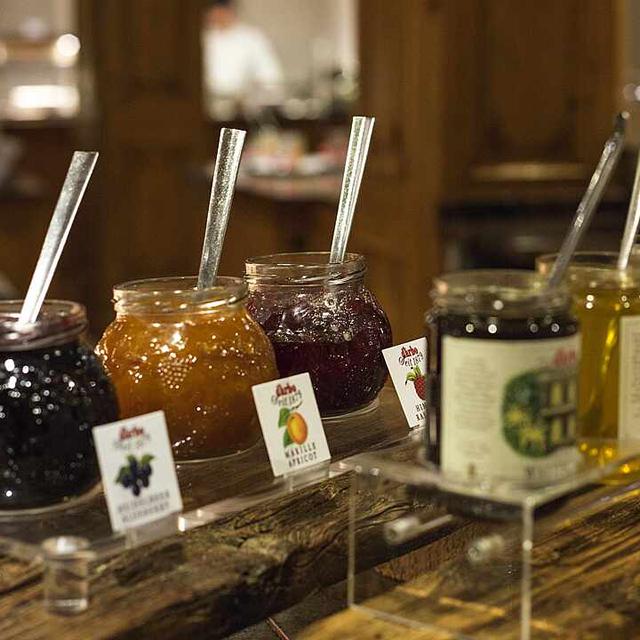 robinson-alpenrose-zurs