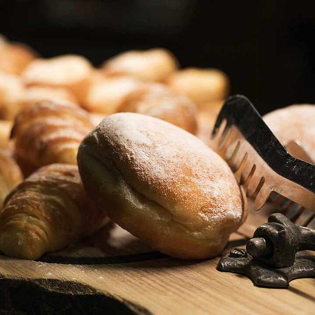 robinson-alpenrose-zurs