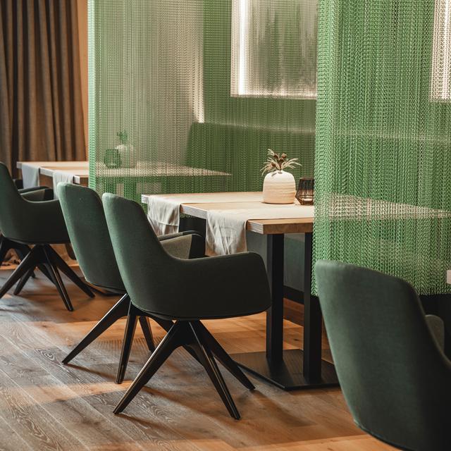 Hotel Fichtenhof - Afbeelding 7