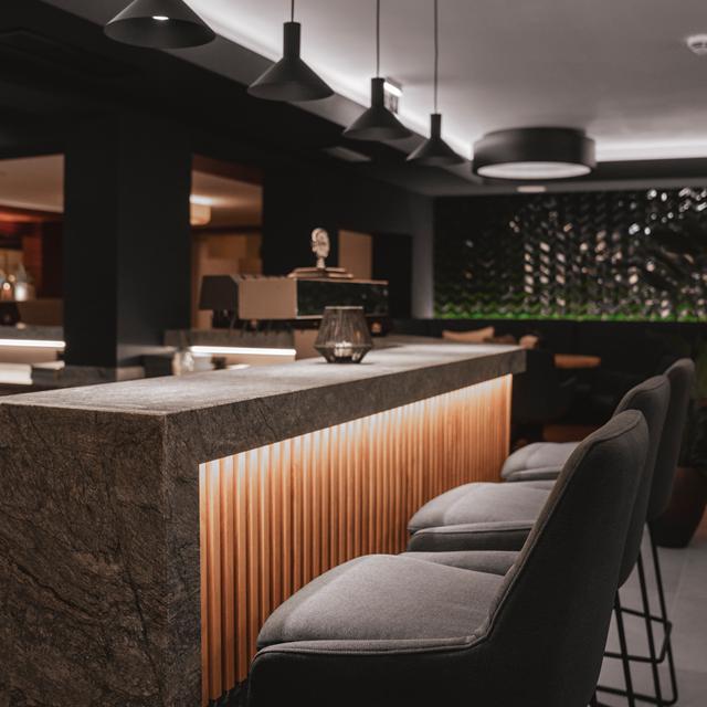 Hotel Fichtenhof - Afbeelding 6