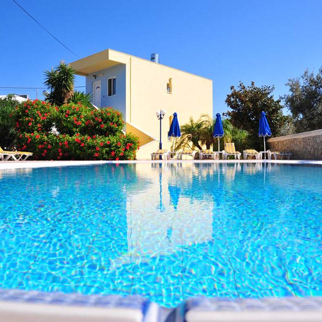 hotel-argiro-village