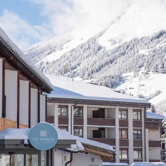 hotel-les-sources