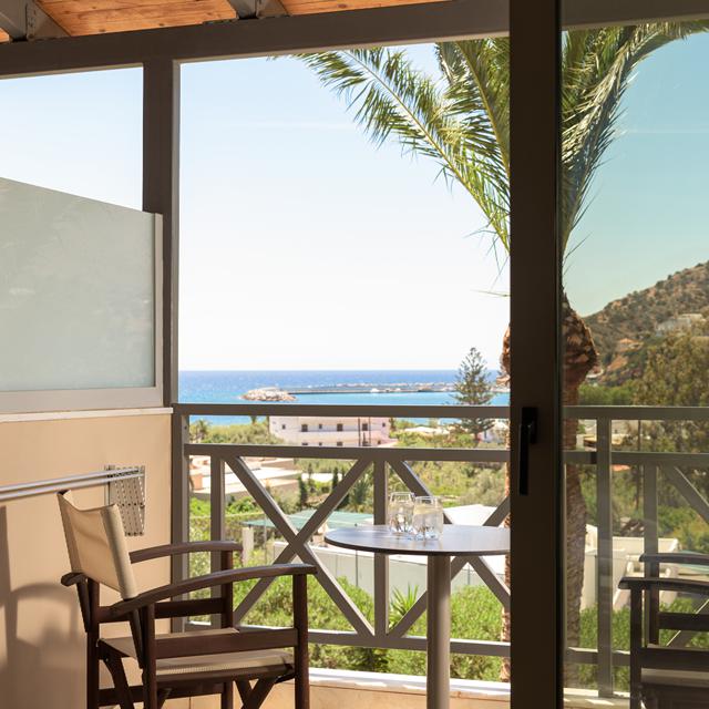 hotel-paralos-irini-mare