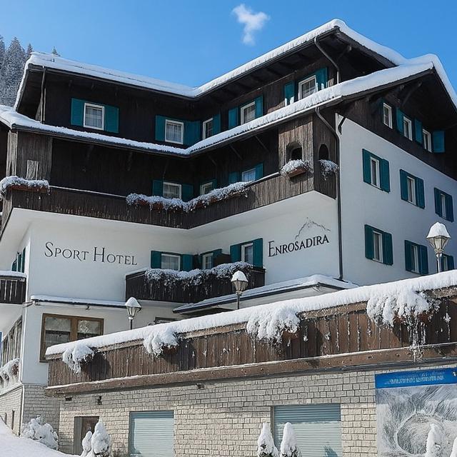 sporthotel-enrosadira