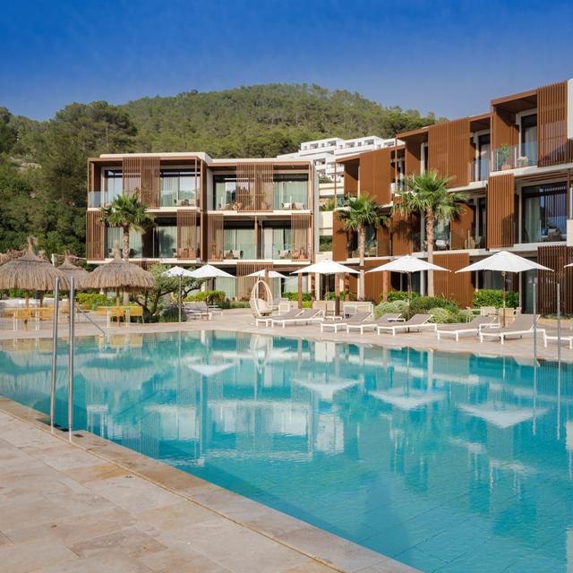 cala-san-miguel-ibiza-resort-curio-by-hilton-adults-only