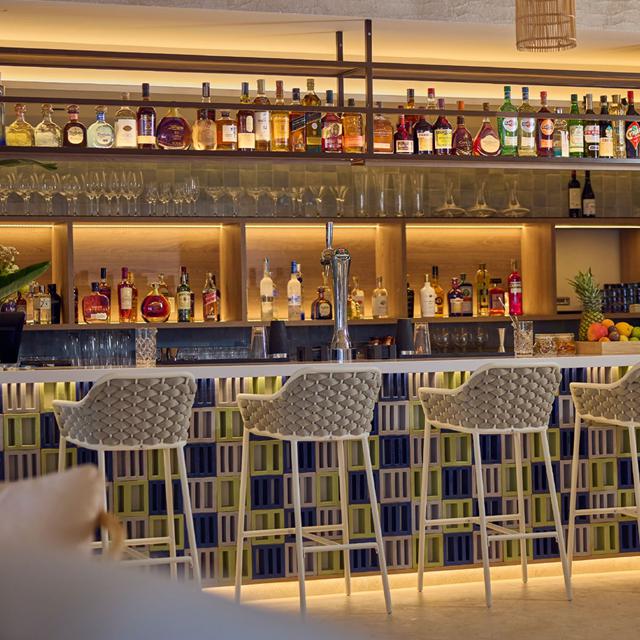 cala-san-miguel-ibiza-resort-curio-by-hilton-adults-only