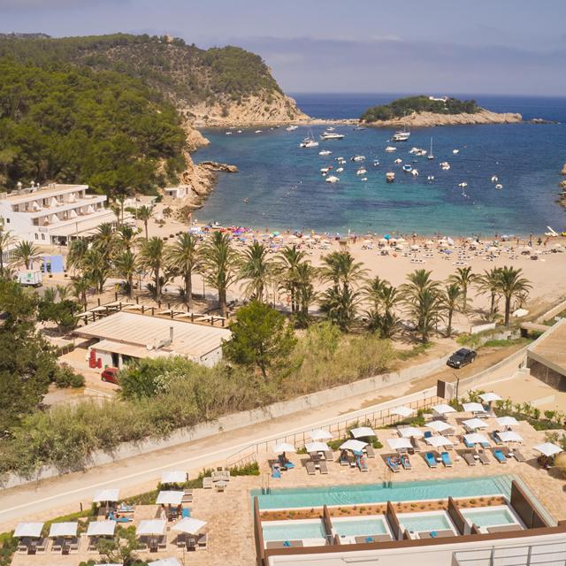cala-san-miguel-ibiza-resort-curio-by-hilton-adults-only