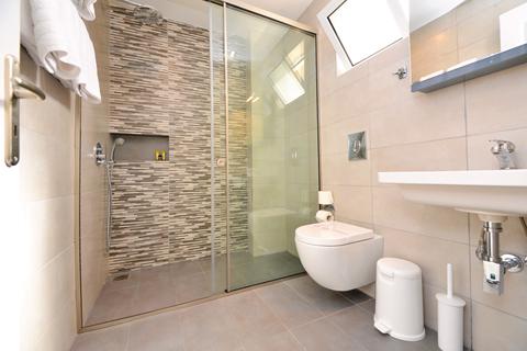 Aparthotel Theoxenia – foto 5