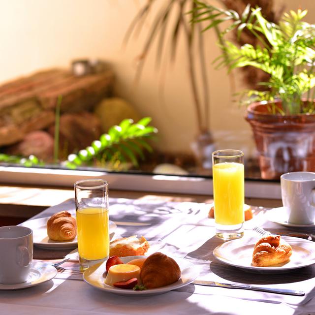 aparthotel-theoxenia