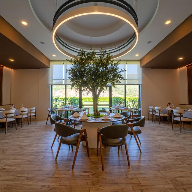 hotel-korumar-ephesus-beach-spa