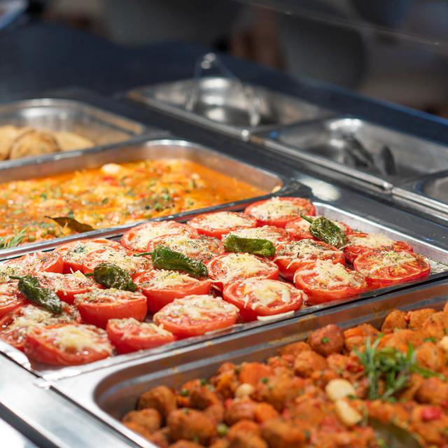 hotel-palia-dolce-farniente