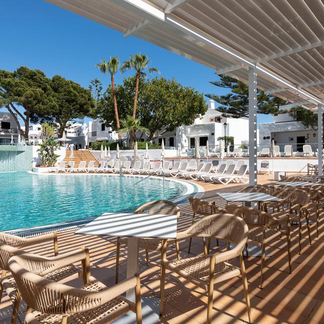 hotel-palia-dolce-farniente