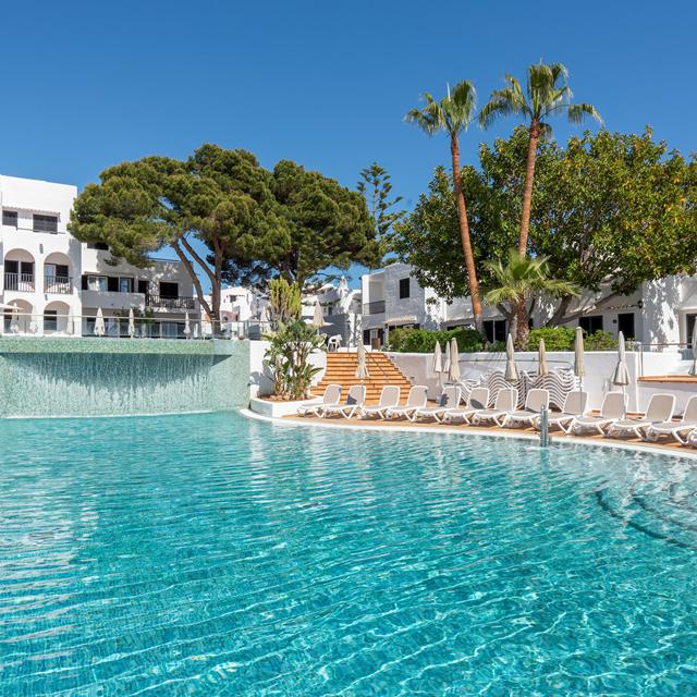 hotel-palia-dolce-farniente