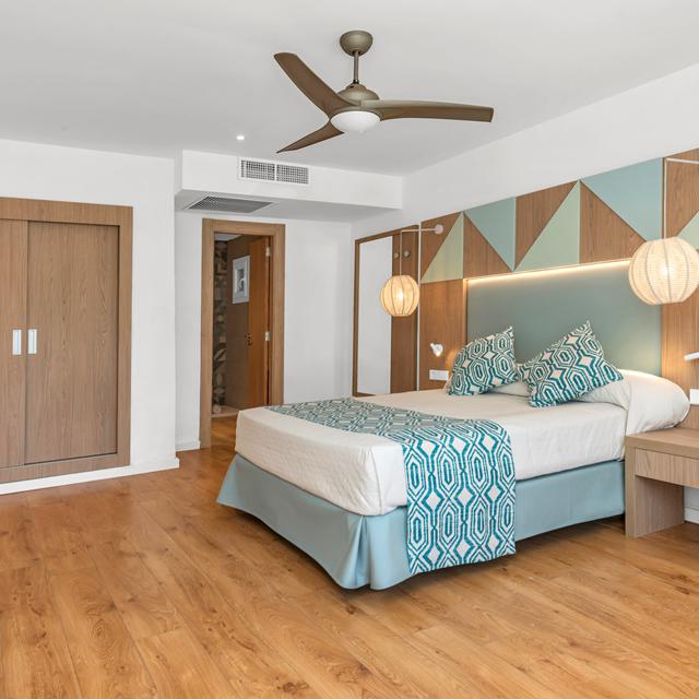 Hotel Palia Dolce Farniente