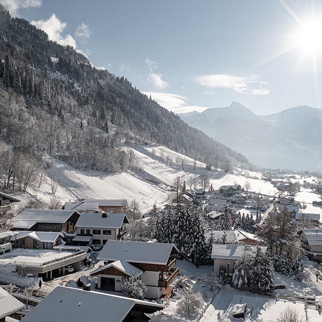 aparthotel-lieblingsplatzl-gastein