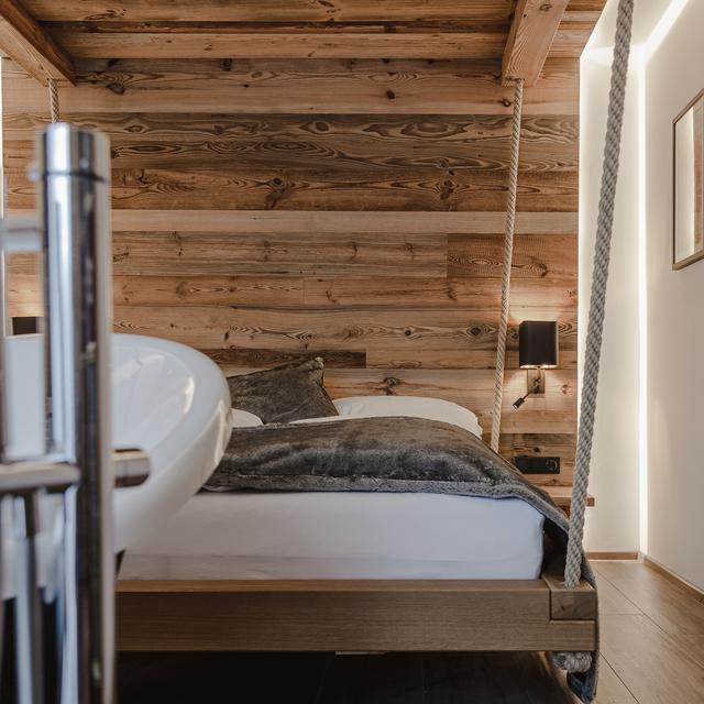 aparthotel-lieblingsplatzl-gastein