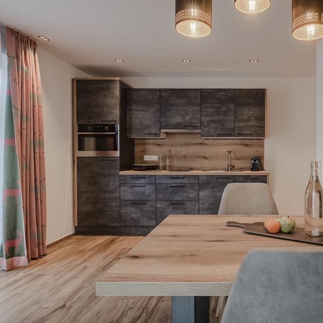 aparthotel-lieblingsplatzl-gastein