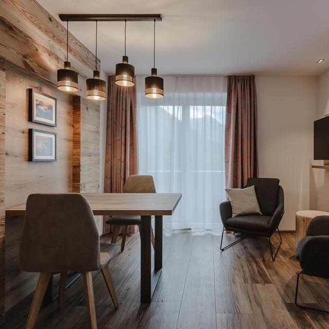 aparthotel-lieblingsplatzl-gastein