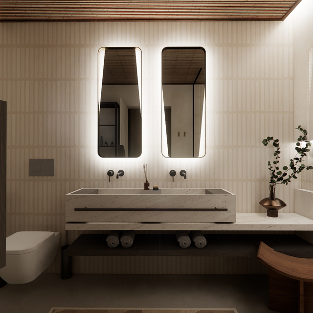 Kouros Palace Active Lifestyle Hotel