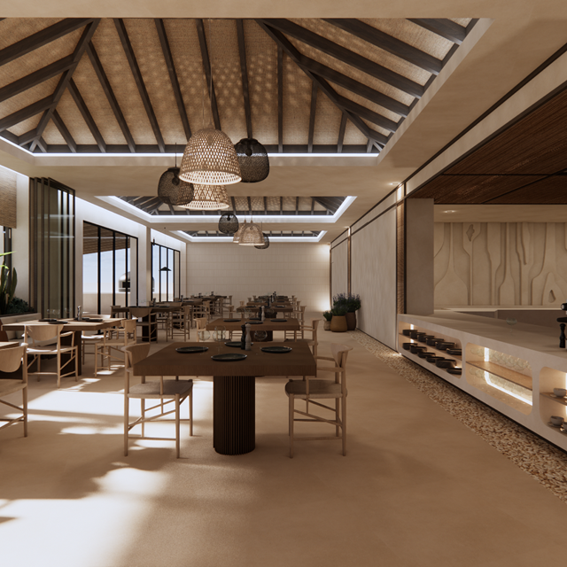 kouros-palace-active-lifestyle-hotel