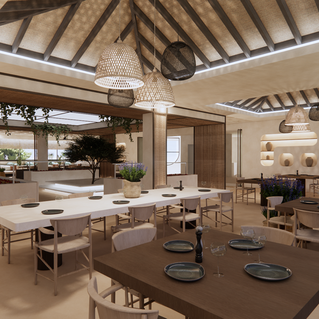 kouros-palace-active-lifestyle-hotel